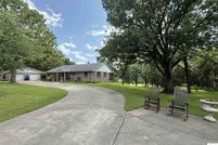 Land for sale in Cooper County, Missouri