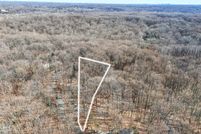 Land for sale in Fairfax County, Virginia