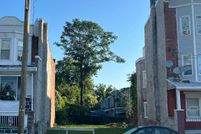 Land for sale in Philadelphia County, Pennsylvania