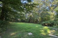 Land for sale in Fairfax County, Virginia