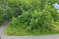 Land for sale in York County, Pennsylvania