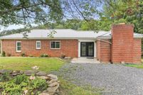 Farm and Ranch for sale in Hampshire County, West Virginia