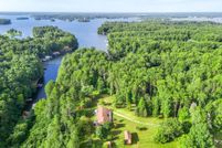 Land for sale in Spotsylvania County, Virginia