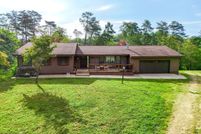 Recreational Property for sale in Spotsylvania County, Virginia