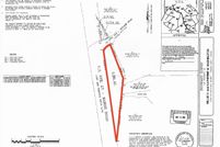 Land for sale in Fauquier County, Virginia
