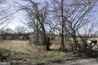 Land for sale in Loudoun County, Virginia