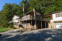 Land for sale in Hardy County, West Virginia