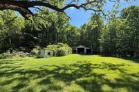 Land for sale in King George County, Virginia