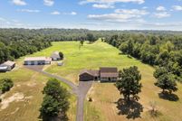 Farm and Ranch for sale in Berkeley County, West Virginia