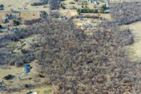 Land for sale in Jefferson County, West Virginia