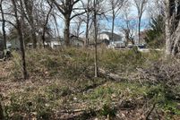 Land for sale in Fairfax County, Virginia