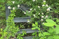 Land for sale in Fauquier County, Virginia