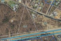 Land for sale in Culpeper County, Virginia