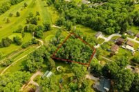 Land for sale in York County, Pennsylvania
