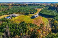 Farm and Ranch for sale in Prince Edward County, Virginia