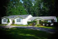 Land for sale in King George County, Virginia