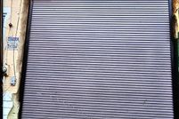 Land for sale in Philadelphia County, Pennsylvania