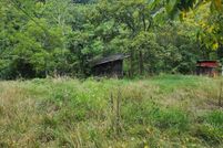 Land for sale in Hampshire County, West Virginia