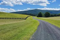 Land for sale in Warren County, Virginia
