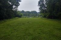 Land for sale in Fairfax County, Virginia