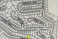 Farm and Ranch for sale in Schuylkill County, Pennsylvania