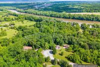 Land for sale in Berkeley County, West Virginia