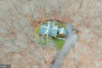 Land for sale in Wayne County, Pennsylvania