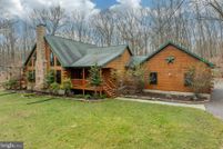 House for sale in Wayne County, Pennsylvania