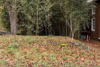 Land for sale in Clarke County, Virginia