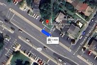 Land for sale in Fairfax County, Virginia