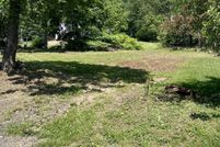 Land for sale in Schuylkill County, Pennsylvania