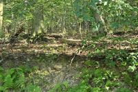 Recreational Property for sale in Schuylkill County, Pennsylvania