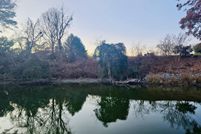 Land for sale in Northumberland County, Virginia