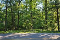 Land for sale in York County, Pennsylvania