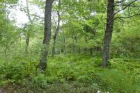 Farm and Ranch for sale in Hardy County, West Virginia