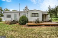 Farm and Ranch for sale in Perry County, Pennsylvania