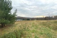 Undeveloped Land for sale in York County, Pennsylvania