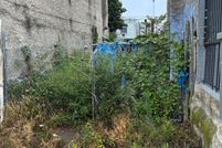 Land for sale in Philadelphia County, Pennsylvania