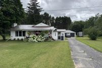 Recreational Property for sale in Missaukee County, Michigan