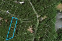 Land for sale in Warren County, Virginia