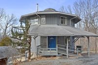 Recreational Property for sale in Shenandoah County, Virginia