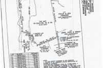 Land for sale in Spotsylvania County, Virginia