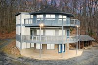 Land for sale in Shenandoah County, Virginia