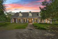 Land for sale in Iberia Parish, Louisiana