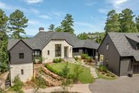 Timberland Property for sale in Pickens County, South Carolina