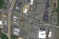 Land for sale in Spotsylvania County, Virginia