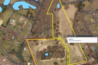 Undeveloped Land for sale in Prince William County, Virginia
