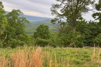 Land for sale in Hampshire County, West Virginia