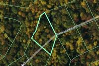 Land for sale in Shenandoah County, Virginia