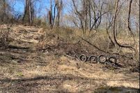 Land for sale in Warren County, Virginia